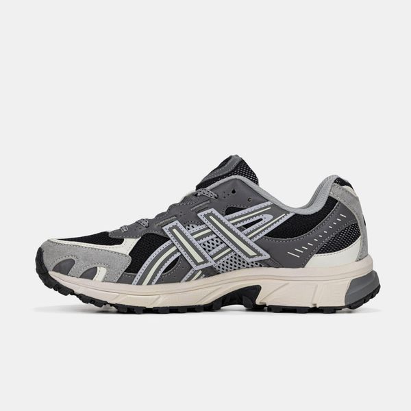 Asics Gel-Sonoma TR62 #art1806-1528182 фото