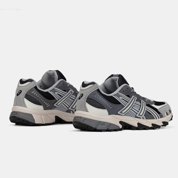 Asics Gel-Sonoma TR62 #art1806-1528182 фото