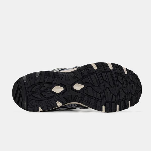 Asics Gel-Sonoma TR62 #art1806-1528182 фото