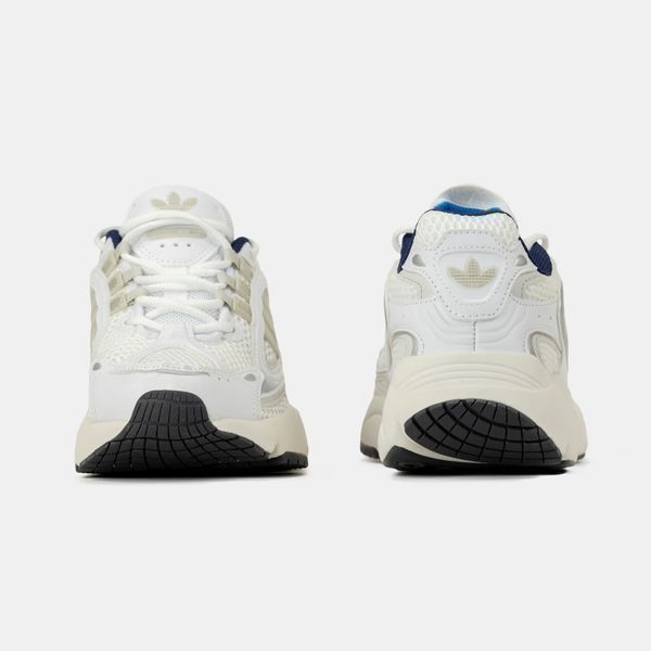 Adidas Ozmillen #art1198-743064 фото