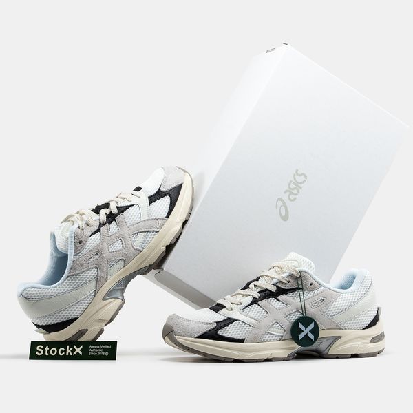 1459 Asics Gel-1130 x Hal Studios 1459-739449 фото