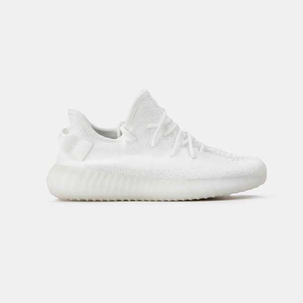 Yeezy 350 #art0269-130221 фото