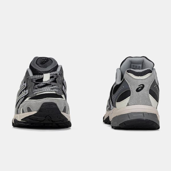 Asics Gel-Sonoma TR62 #art1806-1528182 фото