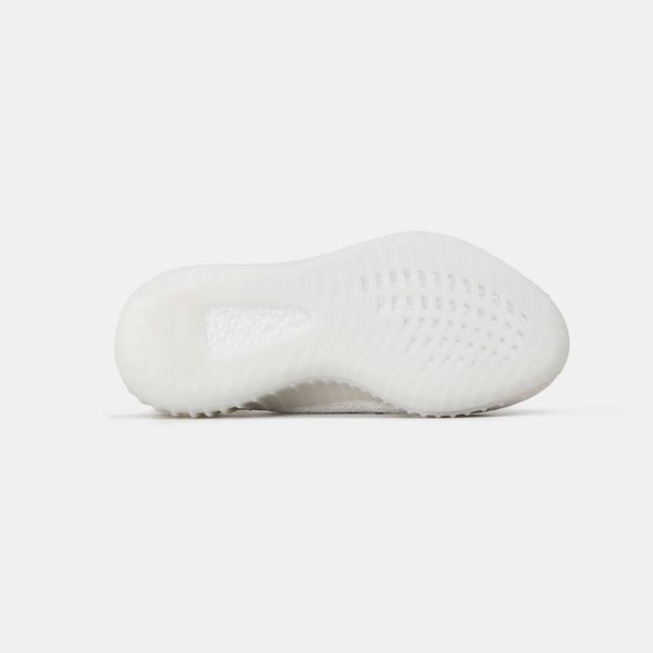 Yeezy 350 #art0269-130221 фото