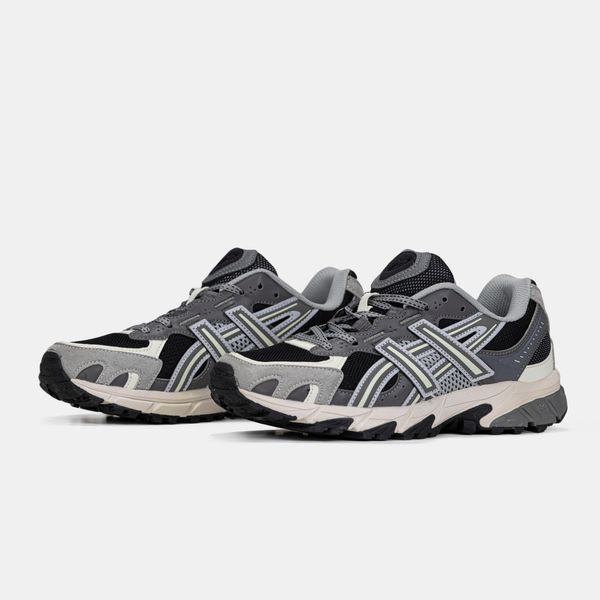 Asics Gel-Sonoma TR62 #art1806-1528182 фото