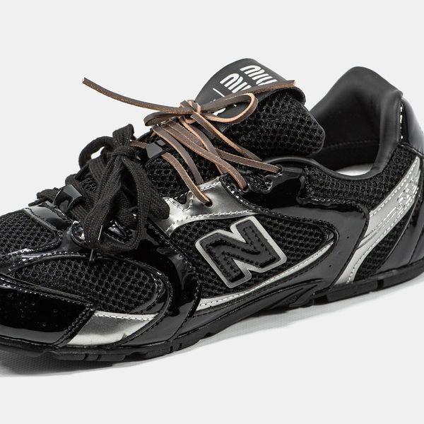 3007 New Balance 530 x Miu Miu 3007-1605190 фото