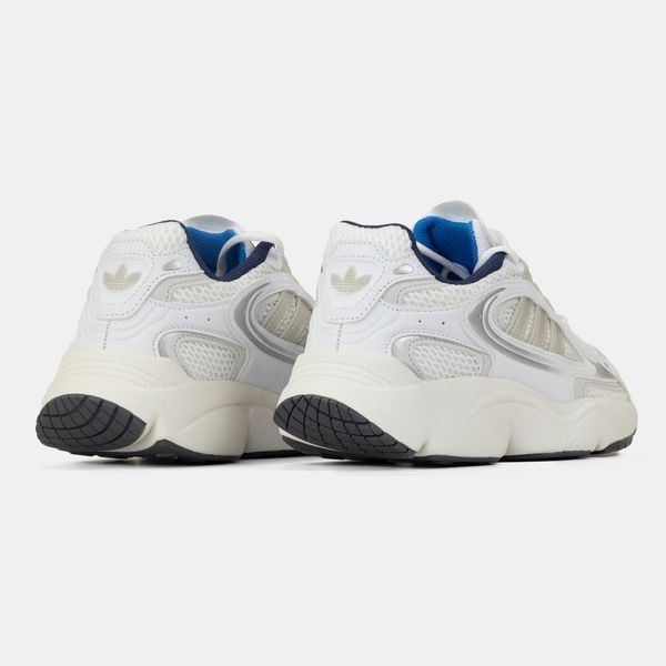 Adidas Ozmillen #art1198-743064 фото