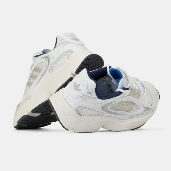 Adidas Ozmillen #art1198-743064 фото