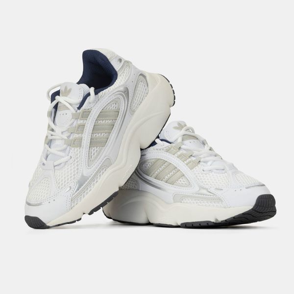 Adidas Ozmillen #art1198-743064 фото