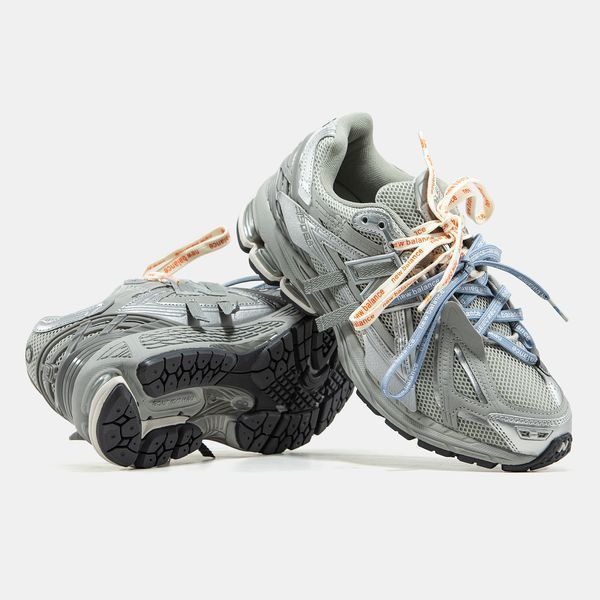 2671 New Balance 1906A 2671-1365976 фото