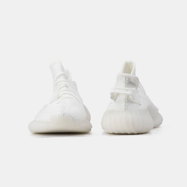Yeezy 350 #art0269-130221 фото
