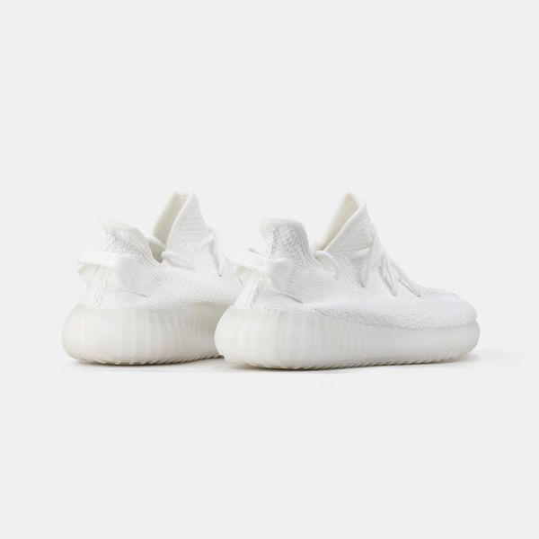 Yeezy 350 #art0269-130221 фото
