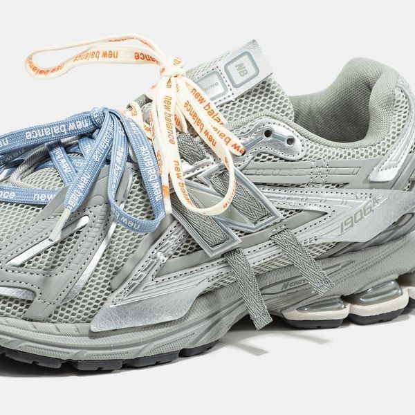 2671 New Balance 1906A 2671-1365976 фото