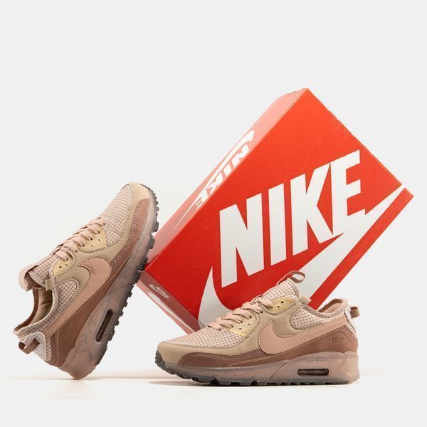 2795 Nike Air Max 90 Terrascape 2795-1439132 фото