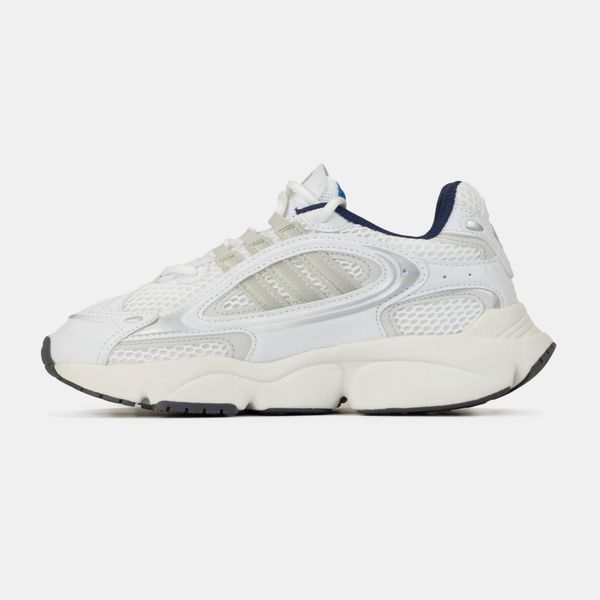 Adidas Ozmillen #art1198-743064 фото
