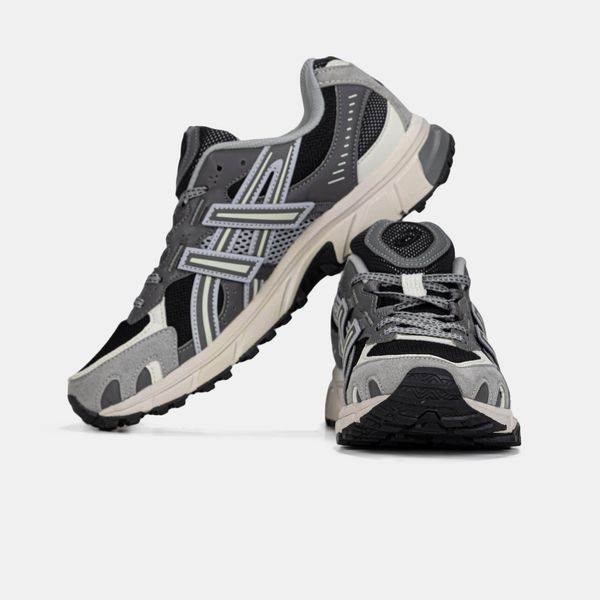 Asics Gel-Sonoma TR62 #art1806-1528182 фото