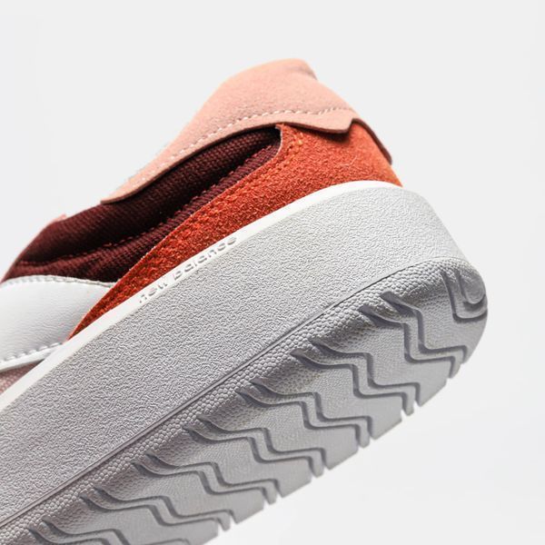 New Balance CT 302 MA G433-464274 фото
