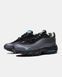 Corteiz x Air Max 95 SP 'Rules the World - Aegean Storm' FB2709 002 📦 Q017-903881 фото 8