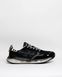 Premiata Lauren 7779 ND PR011-1626242 фото 1