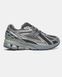 New Balance 1906R Harbor Grey Q223-1197355 фото 6