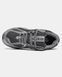 New Balance 1906R Harbor Grey Q223-1197355 фото 4