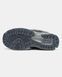 New Balance 1906R Harbor Grey Q223-1197355 фото 3
