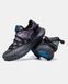 Nike ACG Mountain Fly Low 'Black Green Abyss' DC9660-001 Q043-924692 фото 9