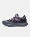 Nike ACG Mountain Fly Low 'Black Green Abyss' DC9660-001 Q043-924692 фото 4