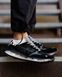 Premiata Lauren 7779 ND PR011-1626242 фото 13