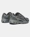 New Balance 1906R Harbor Grey Q223-1197355 фото 7