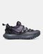 Nike ACG Mountain Fly Low 'Black Green Abyss' DC9660-001 Q043-924692 фото 5