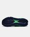 ASICS Gel-Quantum 360 8 'Night Sky Green' 1203A305-400 G609-864881 фото 3
