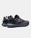 Nike ACG Mountain Fly Low 'Black Green Abyss' DC9660-001 Q043-924692 фото 8