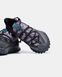 Nike ACG Mountain Fly Low 'Black Green Abyss' DC9660-001 Q043-924692 фото 6
