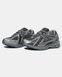 New Balance 1906R Harbor Grey Q223-1197355 фото 8