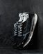 Premiata Lauren 7779 ND PR011-1626242 фото 7