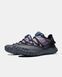 Nike ACG Mountain Fly Low 'Black Green Abyss' DC9660-001 Q043-924692 фото 7