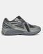 New Balance 1906R Harbor Grey Q223-1197355 фото 2