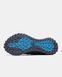 Nike ACG Mountain Fly Low 'Black Green Abyss' DC9660-001 Q043-924692 фото 2