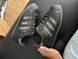 Adidas Superstar x Dime Black adi-0515-1229438 фото 4