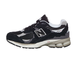 New Balance 2002r "Protection Pack Black" 0109-348683 фото 1