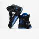 Nike Air Jordan 5-- x Awake NY 'Black' 951-1439387 фото 2