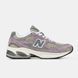 New Balance 2010 Ice Wine/Castlerock #art1661-1359206 фото 5
