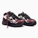Off-White Be Right Back White/Burgundy off-0006-1509050 фото 2