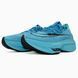 Nike Air Zoom Alphafly Next% 2 Blue nik-0595-1050108 фото 2