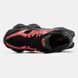 2249 New Balance 9060 2249-1124479 фото 6