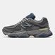 1883 New Balance 9060 1883-980510 фото 1
