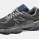 1883 New Balance 9060 1883-980510 фото 8