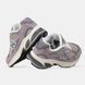 New Balance 2010 Ice Wine/Castlerock #art1661-1359206 фото 2