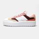 New Balance CT 302 MA G433-464274 фото 1